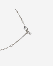 Collar Dolce & Gabbana DG