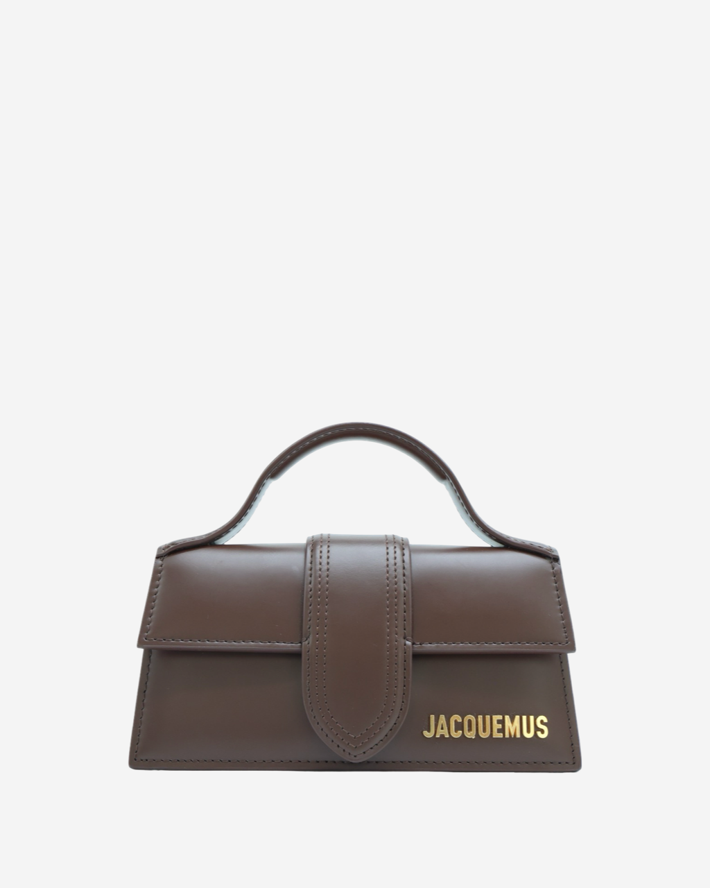 Bolso Jacquemus Le Bambino Mini