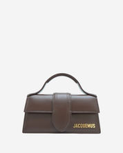 Bolso Jacquemus Le Bambino Mini