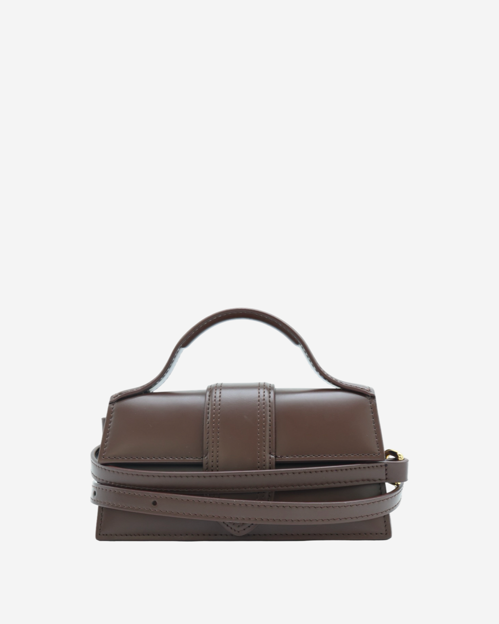 Bolso Jacquemus Le Bambino Mini