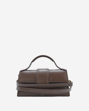 Bolso Jacquemus Le Bambino Mini