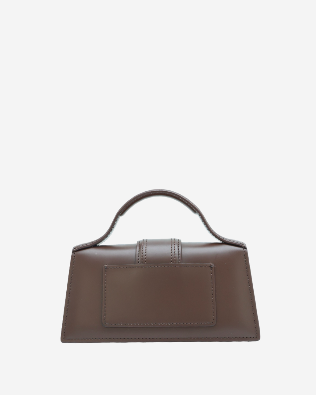 Bolso Jacquemus Le Bambino Mini
