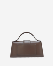 Bolso Jacquemus Le Bambino Mini