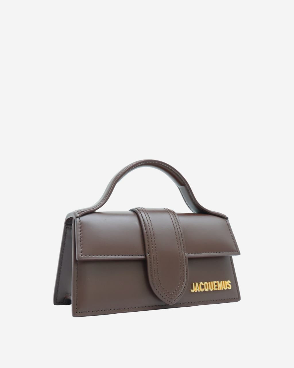 Bolso Jacquemus Le Bambino Mini