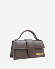 Bolso Jacquemus Le Bambino Mini