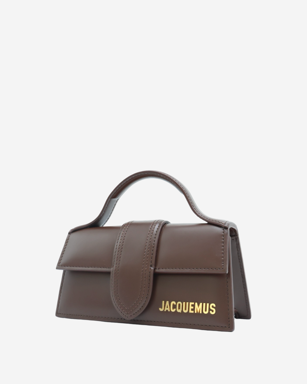 Bolso Jacquemus Le Bambino Mini
