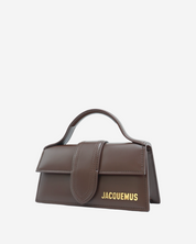 Bolso Jacquemus Le Bambino Mini