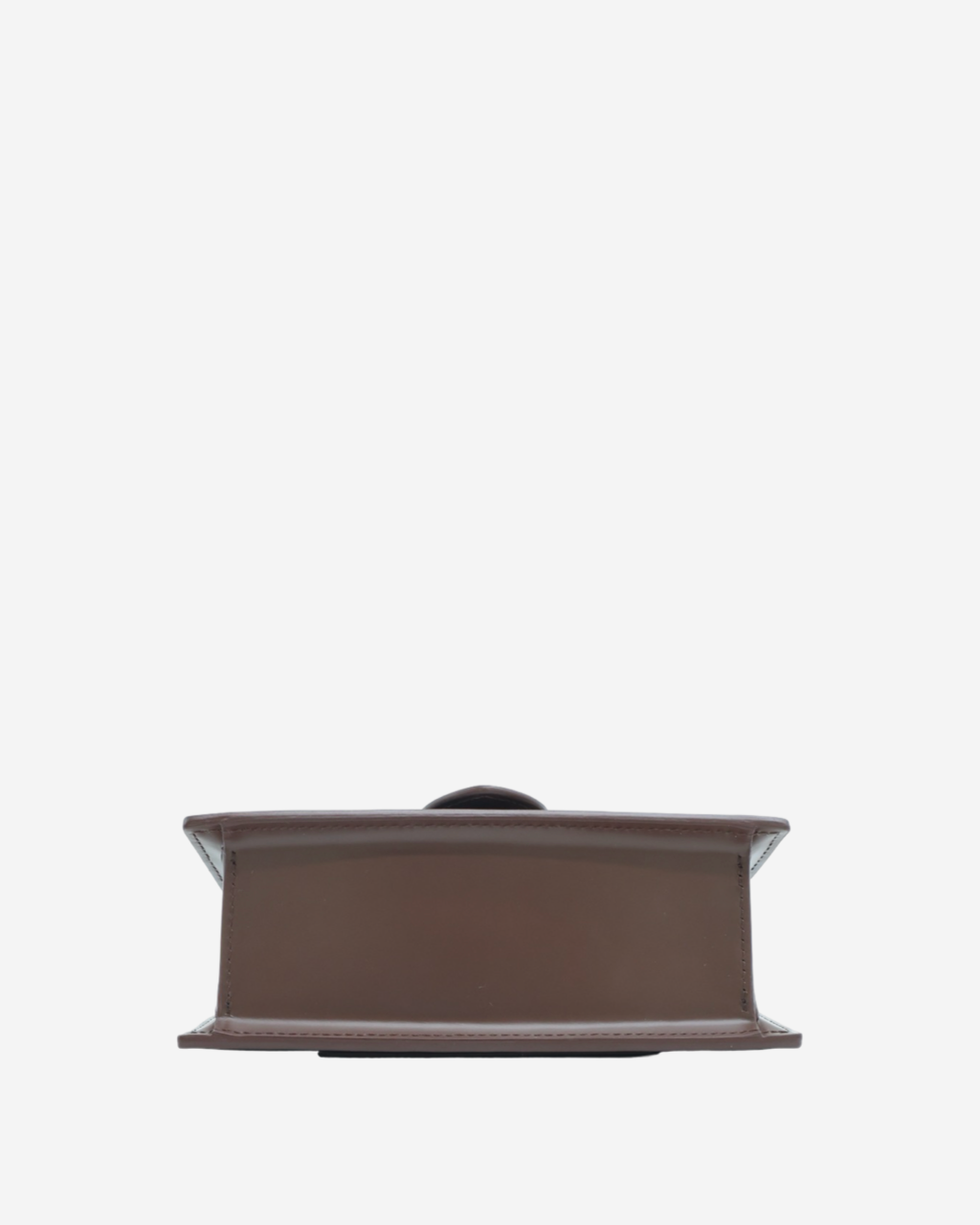 Bolso Jacquemus Le Bambino Mini