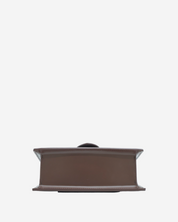 Bolso Jacquemus Le Bambino Mini
