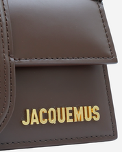 Bolso Jacquemus Le Bambino Mini