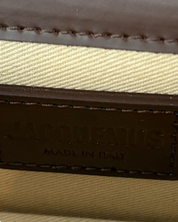 Bolso Jacquemus Le Bambino Mini