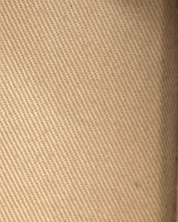 Bolso Jacquemus Le Bambino Mini