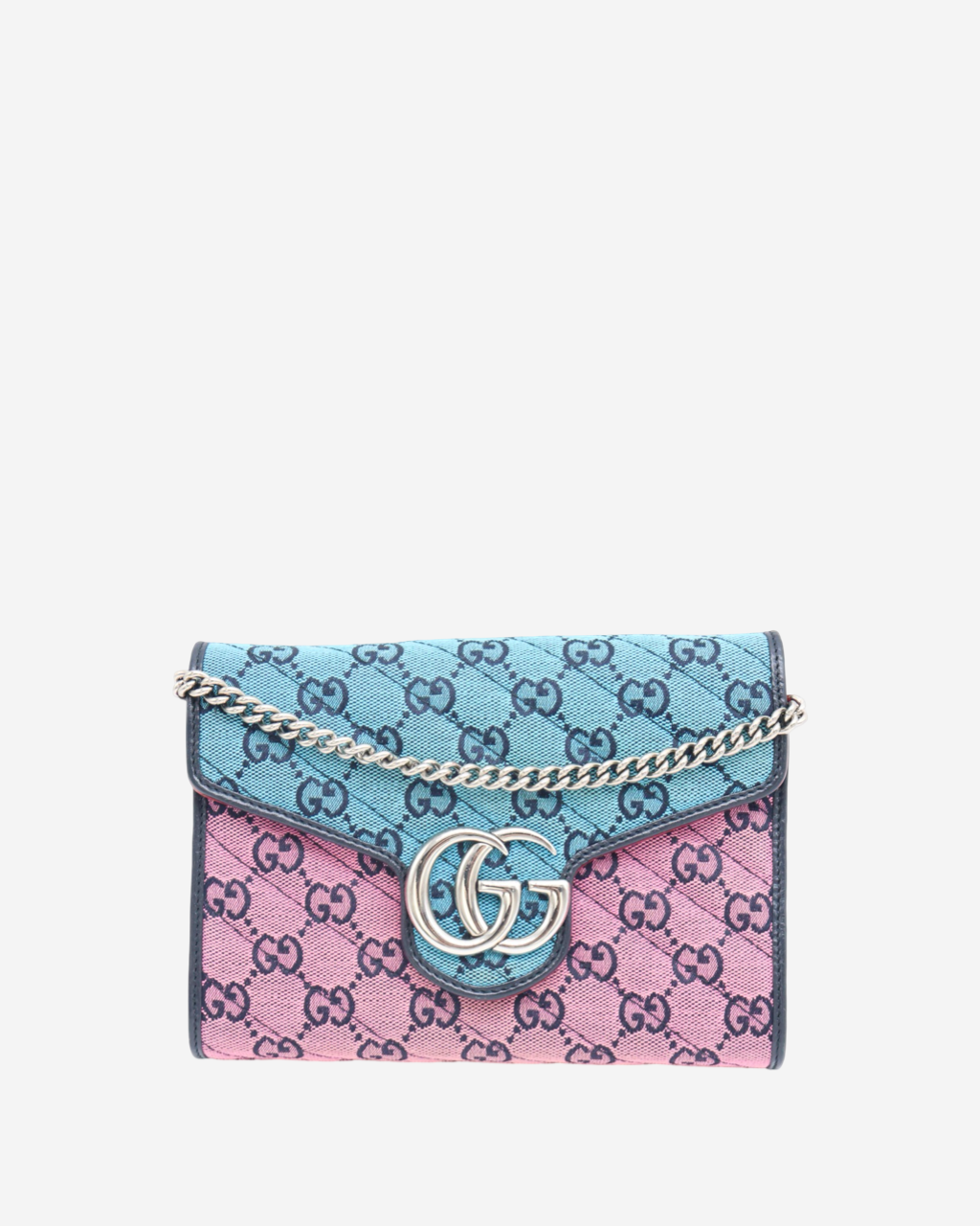 Bolso Gucci GG Marmont WOC