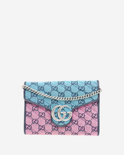 Bolso Gucci GG Marmont WOC