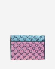 Bolso Gucci GG Marmont WOC
