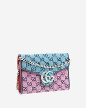 Bolso Gucci GG Marmont WOC