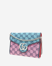 Bolso Gucci GG Marmont WOC