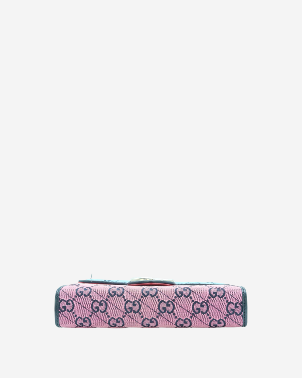 Bolso Gucci GG Marmont WOC