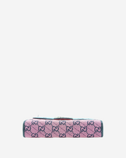 Bolso Gucci GG Marmont WOC