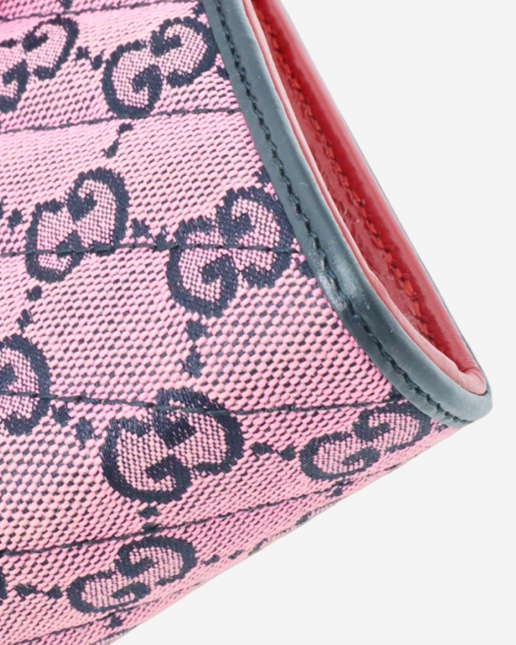 Bolso Gucci GG Marmont WOC