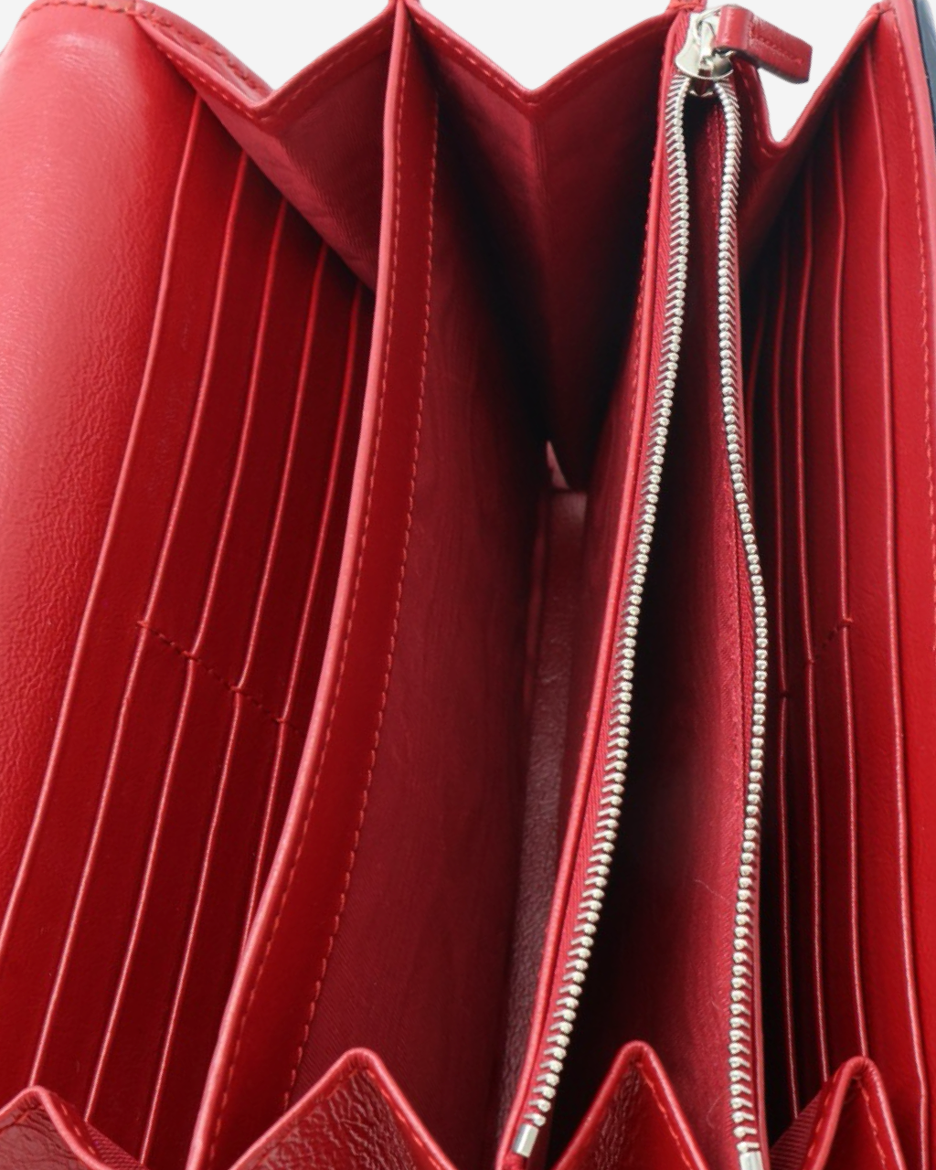 Bolso Gucci GG Marmont WOC