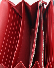 Bolso Gucci GG Marmont WOC