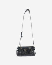 Bolso Prada Bonnie