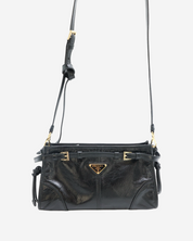 Bolso Prada Bonnie