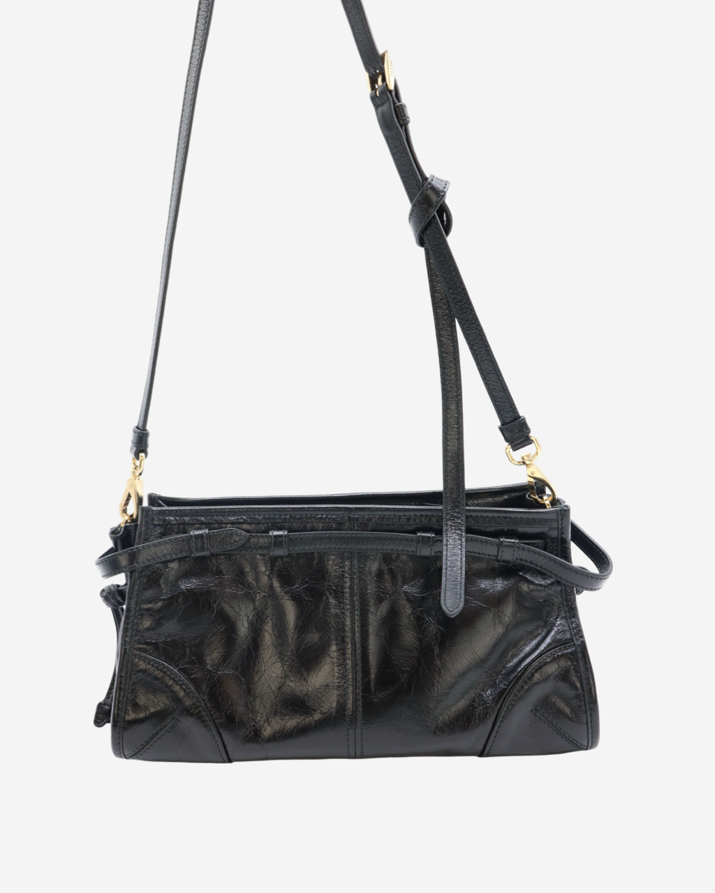 Bolso Prada Bonnie