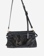 Bolso Prada Bonnie