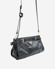 Bolso Prada Bonnie