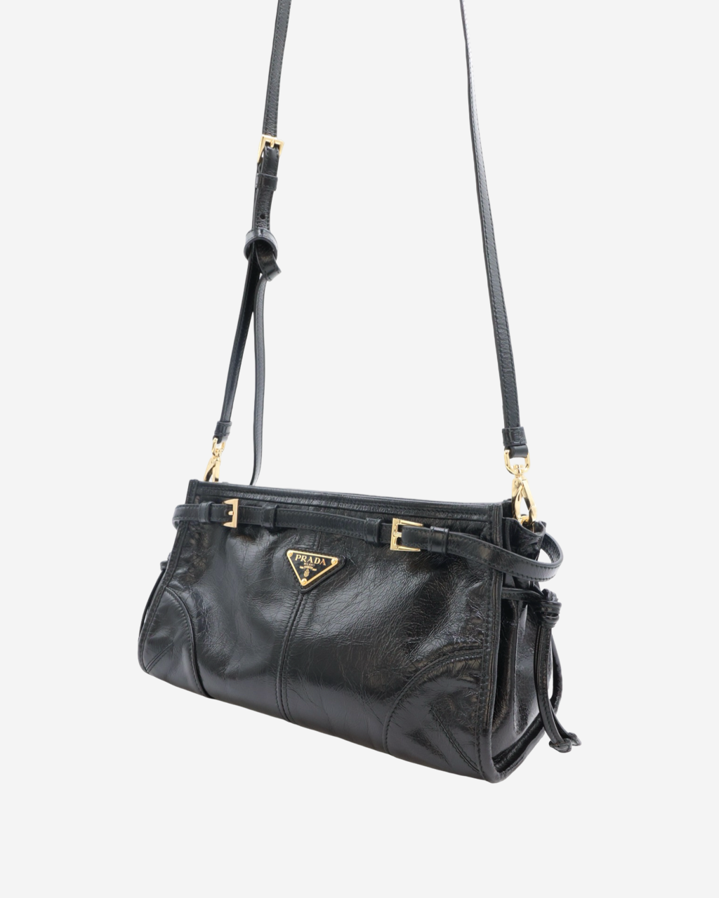 Bolso Prada Bonnie