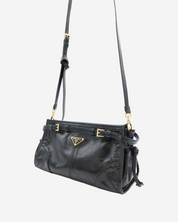 Bolso Prada Bonnie