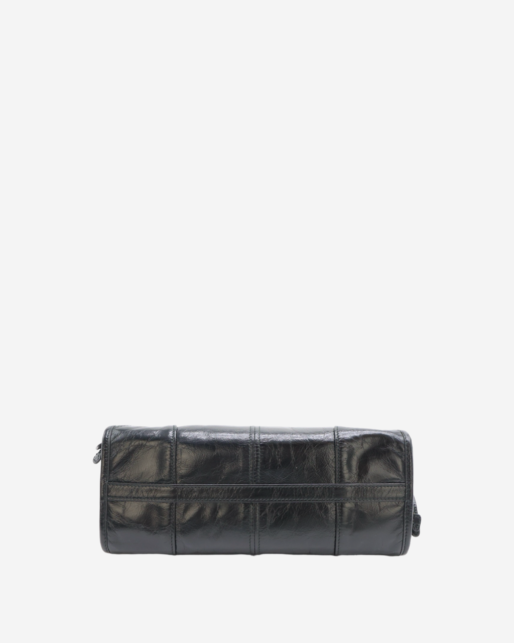 Bolso Prada Bonnie