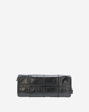 Bolso Prada Bonnie
