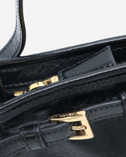 Bolso Prada Bonnie