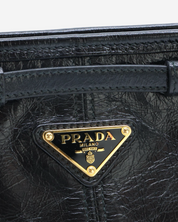 Bolso Prada Bonnie