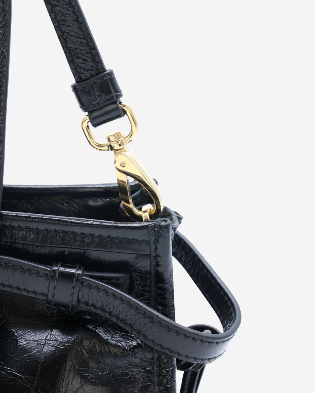 Bolso Prada Bonnie