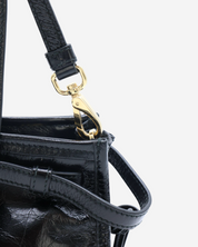 Bolso Prada Bonnie