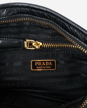 Bolso Prada Bonnie