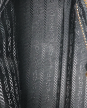 Bolso Prada Bonnie