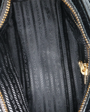 Bolso Prada Bonnie