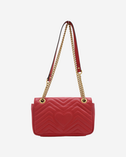 Bolso Gucci GG Marmont 2016