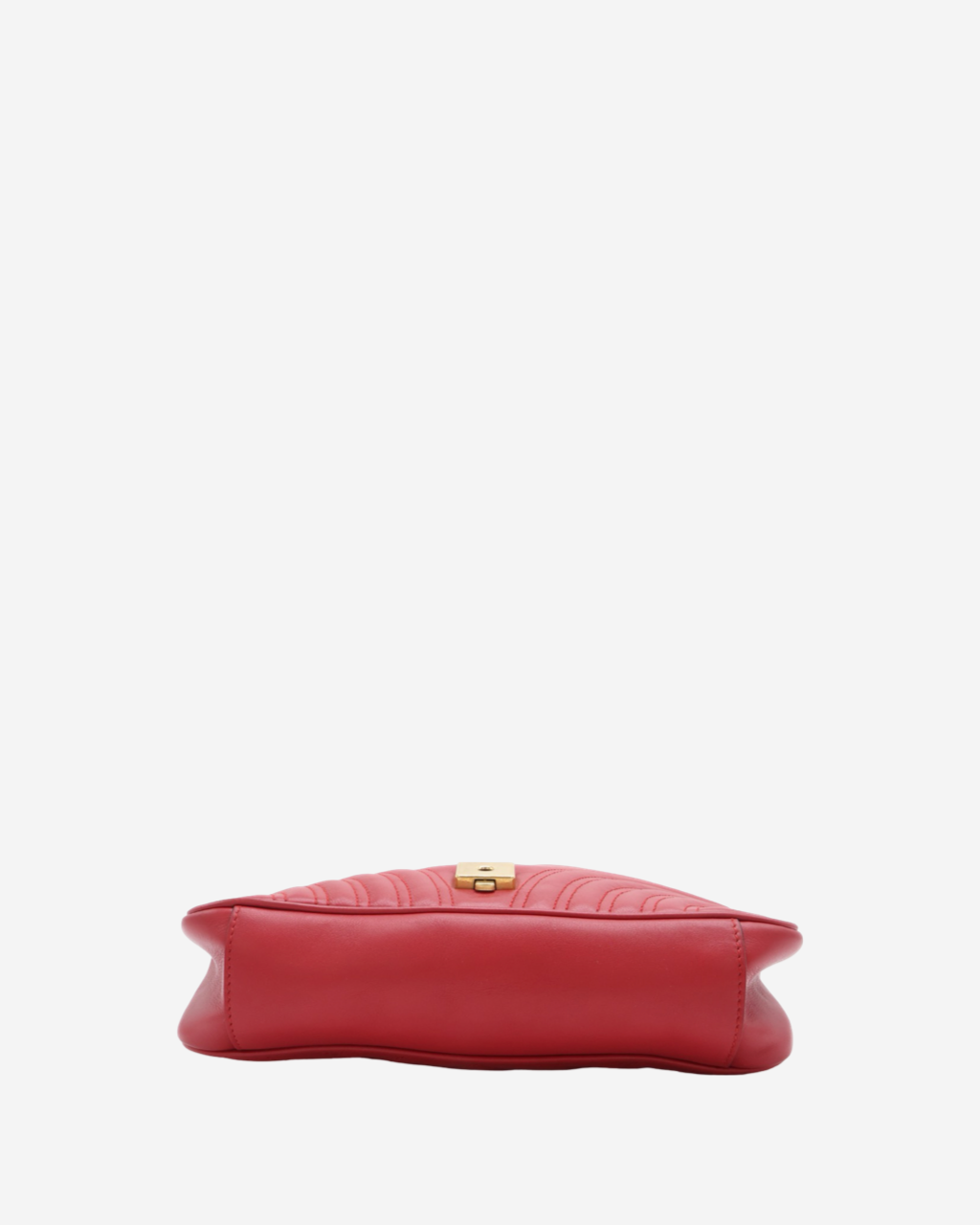 Bolso Gucci GG Marmont 2016