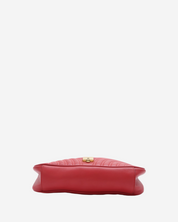 Bolso Gucci GG Marmont 2016