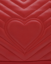Bolso Gucci GG Marmont 2016