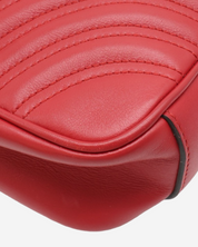 Bolso Gucci GG Marmont 2016