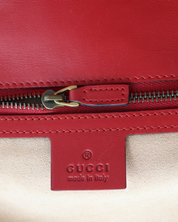 Bolso Gucci GG Marmont 2016