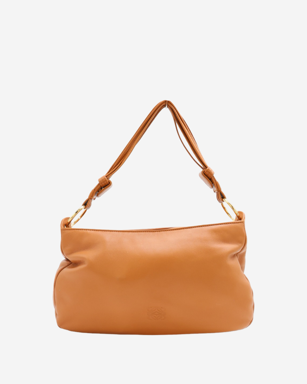 Bolso Loewe Vintage