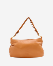 Bolso Loewe Vintage
